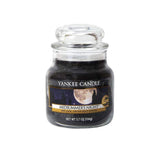 Yankee Candle Classic Small Jar Midsummer Night Scented Candles