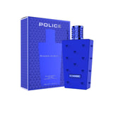 Police Shock-In-Scent Eau de Parfum For Men