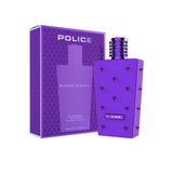 Police Shock-In-Scent Eau de Parfum For Women