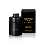 Bentley Absolute For M Eau de Parfum 100ml