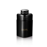 Bentley Absolute For M Eau de Parfum 100ml