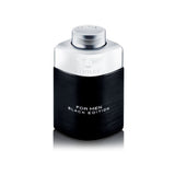 Bentley Black Edition For M Eau de Parfum 100ml