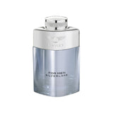 Bentley For Men Silverlake Eau de Parfum