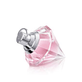 Chopard Pink Wish W Eau de Parfum 30ml
