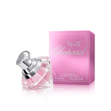 Chopard Pink Wish W Eau de Parfum 30ml