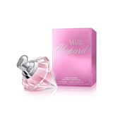 Chopard Pink Wish W Eau de Parfum 75ml