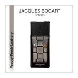 Jacques Bogart Club 75 Eau de Toilette 100ml