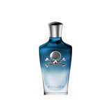 Police Potion Power Eau de Parfum 100ml For Him