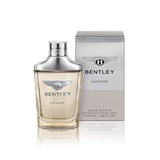 Bentley Infinite Eau de Toilette 100ml