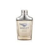 Bentley Infinite Eau de Toilette 100ml