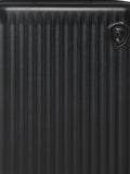 HEYS SMARTLUGGAGE Range Black Color Hard Luggage