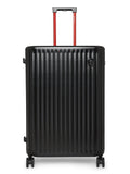 HEYS SMARTLUGGAGE Range Black Color Hard Luggage