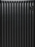 HEYS SMARTLUGGAGE Range Black Color Hard Luggage