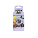 Yankee Candle Lemon Lavender Smart Scent Vent Clip Air Freshener