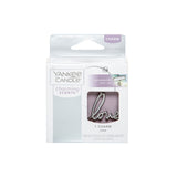 Yankee Candle Charming Scents Charms Love