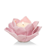 Yankee Candle Original Cherry Blossom Tealight Candle