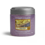 Yankee Candle Lemon Lavender Fragrance Spheres Air Freshener