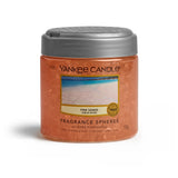 Yankee Candle Pink Sands Fragrance Spheres Air Freshener