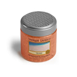 Yankee Candle Pink Sands Fragrance Spheres Air Freshener
