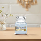 Yankee Original Small Jar A Calm & Quiet Place