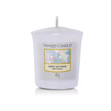 Yankee Candle Original Sweet Nothings Votive Scented Candle