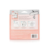 Yankee Candle Charming Scents Pink Sands Starter Kit (4 Piece)