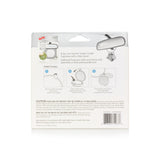 Yankee Candle Charming Scents Clean Cotton Starter Kit (4 Piece)