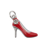 Yankee Candle Charming Scents Charms High Heel