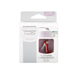 Yankee Candle Charming Scents Charms High Heel
