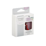 Yankee Candle Charming Scents Charms High Heel