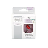 Yankee Candle Charming Scents Charms Wine Glass
