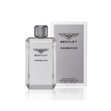 Bentley Momentum Eau de Toilette 100ml