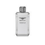 Bentley Momentum Eau de Toilette 100ml