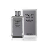 Bentley Momentum Intense Eau de Parfum 100ml