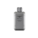 Bentley Momentum Intense Eau de Parfum 100ml