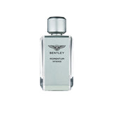 Bentley Momentum Intense Eau de Parfum 60ml