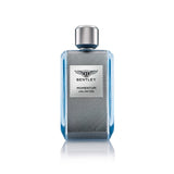 Bentley Momentum Unlimited Eau de Toilette 100ml