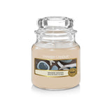 Yankee Candle Original Small Jar Seaside Woods