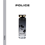 Police Dark Femme Eau de Toilette 100ml
