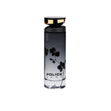 Police Dark Femme Eau de Toilette 100ml