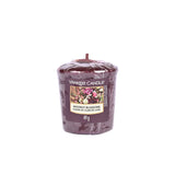 Yankee Candle Original Moonlit Blooms Votive Scented Candle
