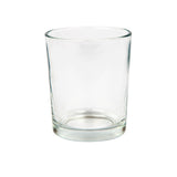 Yankee Candle Clear Votive Holder