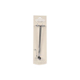 Yankee Candle Kensington Silver Wick Trimmer