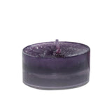 Yankee Candle Dried Lavender And Oak Scented Tealight Candle