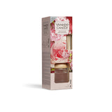 Yankee Candle Original Reed Diffuser