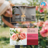 Yankee Candle Original Reed Diffuser