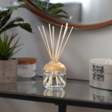 Yankee Candle Original Reed Diffuser