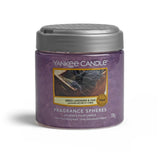 Yankee Candle Dried Lavender & Oak Fragrance Spheres Air Freshener