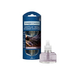 Yankee Candle Scent Plug Refill Dried Lavender & Oak