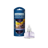 Yankee Candle Scent Plug Refill Lemon Lavender